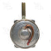 A/C Expansion Valve Four Seasons 39454