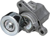 Accessory Drive Belt Tensioner Assembly Gates 39455
