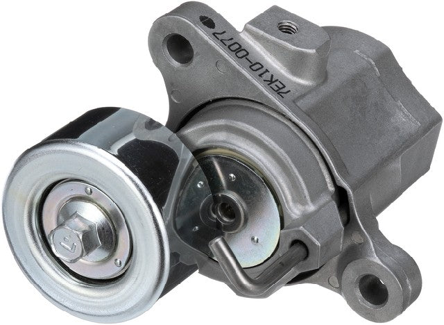 Accessory Drive Belt Tensioner Assembly Gates 39455
