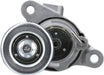 Accessory Drive Belt Tensioner Assembly Gates 39455