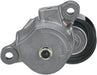 Accessory Drive Belt Tensioner Assembly Gates 39455