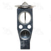 A/C Expansion Valve Four Seasons 39455