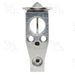 A/C Expansion Valve Four Seasons 39455
