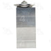 A/C Expansion Valve Four Seasons 39455