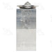 A/C Expansion Valve Four Seasons 39455