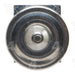 A/C Expansion Valve Four Seasons 39455
