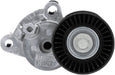 Accessory Drive Belt Tensioner Assembly Gates 39456