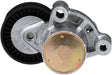 Accessory Drive Belt Tensioner Assembly Gates 39456