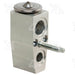 A/C Expansion Valve Four Seasons 39456