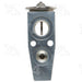 A/C Expansion Valve Four Seasons 39456
