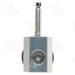 A/C Expansion Valve Four Seasons 39456