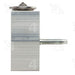 A/C Expansion Valve Four Seasons 39456