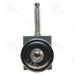 A/C Expansion Valve Four Seasons 39456