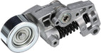 Accessory Drive Belt Tensioner Assembly Gates 39457