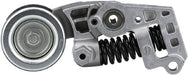 Accessory Drive Belt Tensioner Assembly Gates 39457