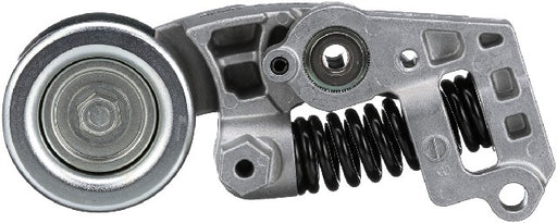 Accessory Drive Belt Tensioner Assembly Gates 39457