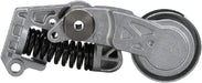 Accessory Drive Belt Tensioner Assembly Gates 39457