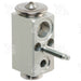 A/C Expansion Valve Four Seasons 39457