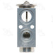 A/C Expansion Valve Four Seasons 39457