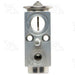 A/C Expansion Valve Four Seasons 39457
