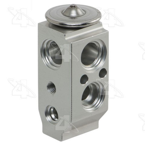 A/C Expansion Valve Four Seasons 39458