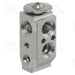 A/C Expansion Valve Four Seasons 39458
