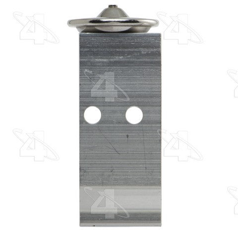 A/C Expansion Valve Four Seasons 39458