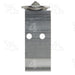 A/C Expansion Valve Four Seasons 39458