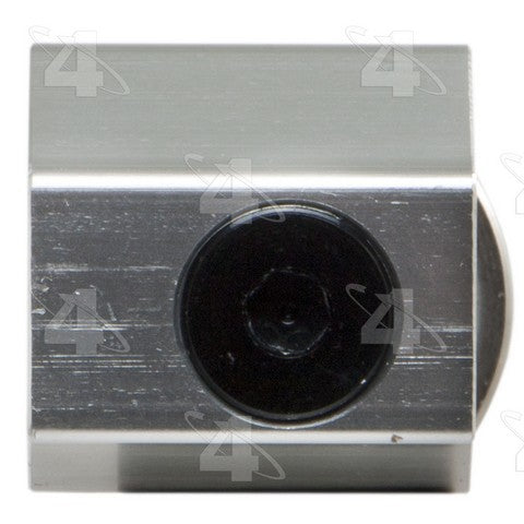 A/C Expansion Valve Four Seasons 39458