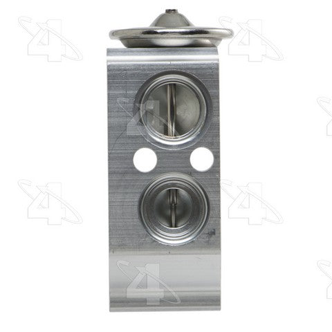 A/C Expansion Valve Four Seasons 39458