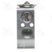 A/C Expansion Valve Four Seasons 39458