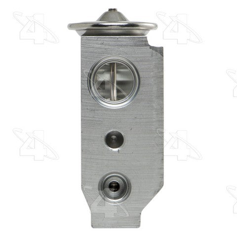 A/C Expansion Valve Four Seasons 39458