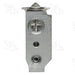 A/C Expansion Valve Four Seasons 39458