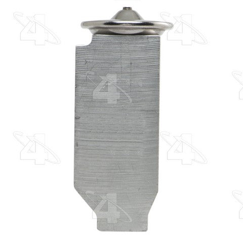 A/C Expansion Valve Four Seasons 39458