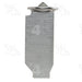 A/C Expansion Valve Four Seasons 39458