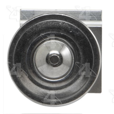 A/C Expansion Valve Four Seasons 39458