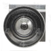 A/C Expansion Valve Four Seasons 39458