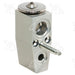 A/C Expansion Valve Four Seasons 39460