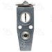A/C Expansion Valve Four Seasons 39460