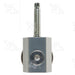 A/C Expansion Valve Four Seasons 39460