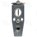 A/C Expansion Valve Four Seasons 39460
