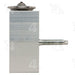 A/C Expansion Valve Four Seasons 39460