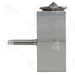 A/C Expansion Valve Four Seasons 39460
