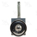 A/C Expansion Valve Four Seasons 39460