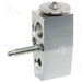 A/C Expansion Valve Four Seasons 39462