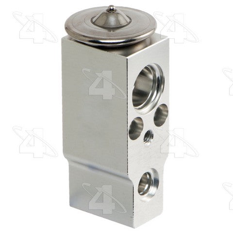 A/C Expansion Valve Four Seasons 39463