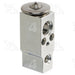A/C Expansion Valve Four Seasons 39463
