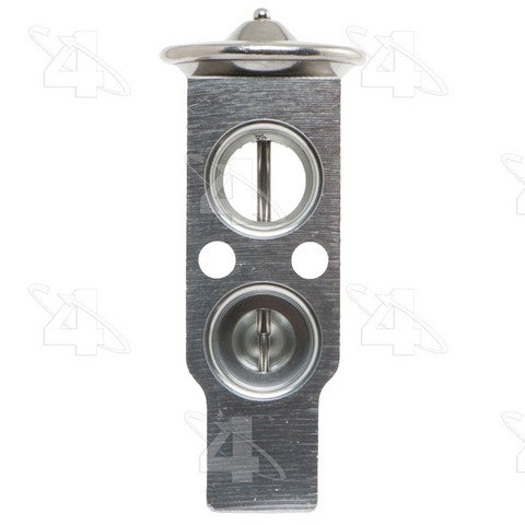 A/C Expansion Valve Four Seasons 39463