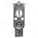 A/C Expansion Valve Four Seasons 39463