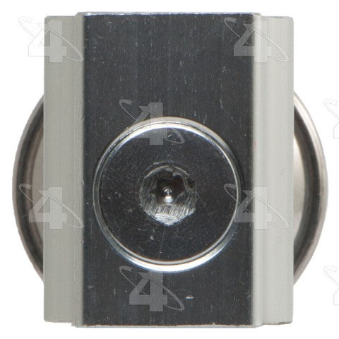 A/C Expansion Valve Four Seasons 39463